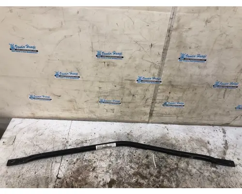 FREIGHTLINER M2-106 Radiator Core Support