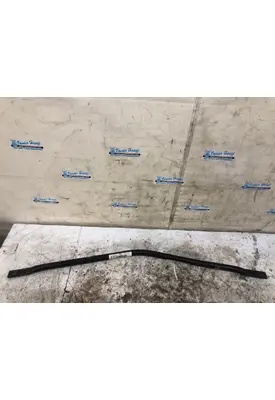 FREIGHTLINER M2-106 Radiator Core Support