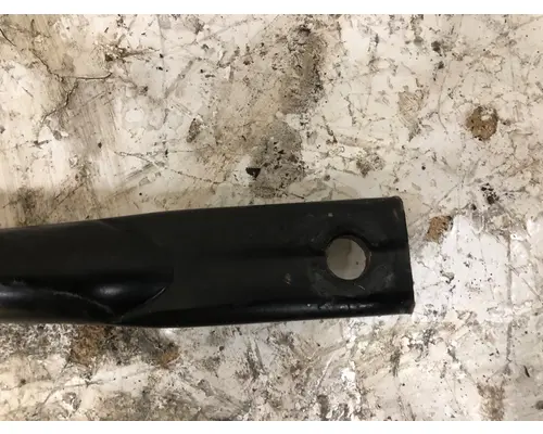 FREIGHTLINER M2-106 Radiator Core Support