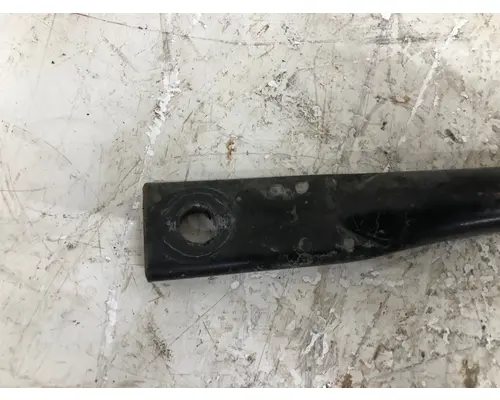 FREIGHTLINER M2-106 Radiator Core Support