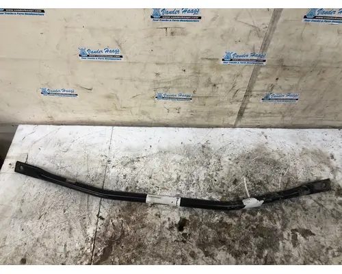 FREIGHTLINER M2-106 Radiator Core Support