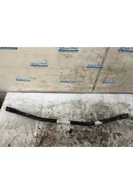 FREIGHTLINER M2-106 Radiator Core Support