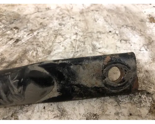 FREIGHTLINER M2-106 Radiator Core Support