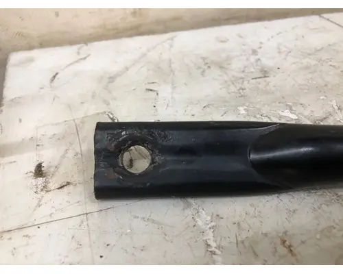 FREIGHTLINER M2-106 Radiator Core Support