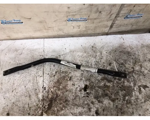 FREIGHTLINER M2-106 Radiator Core Support