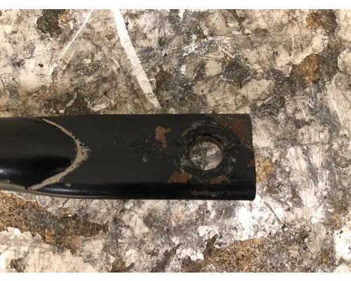 FREIGHTLINER M2-106 Radiator Core Support