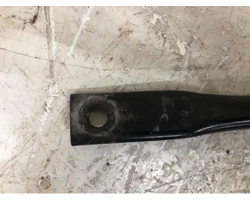 FREIGHTLINER M2-106 Radiator Core Support