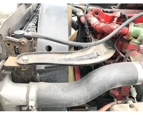 FREIGHTLINER M2-106 Radiator Core Support