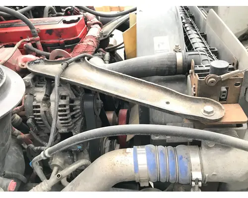 FREIGHTLINER M2-106 Radiator Core Support