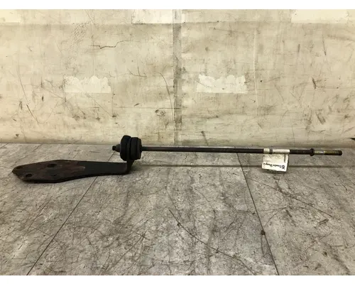 FREIGHTLINER M2-106 Radiator Core Support