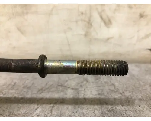 FREIGHTLINER M2-106 Radiator Core Support