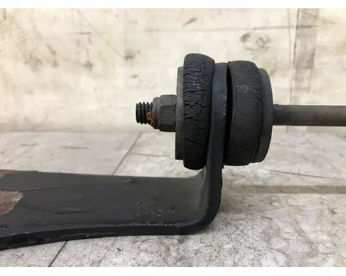 FREIGHTLINER M2-106 Radiator Core Support