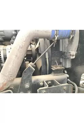 FREIGHTLINER M2-106 Radiator Core Support