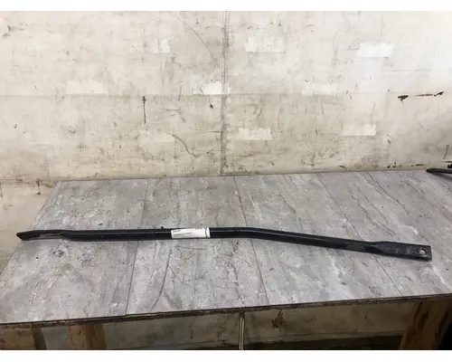 FREIGHTLINER M2-106 Radiator Core Support