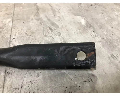 FREIGHTLINER M2-106 Radiator Core Support