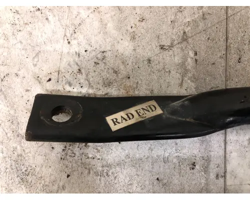 FREIGHTLINER M2-106 Radiator Core Support