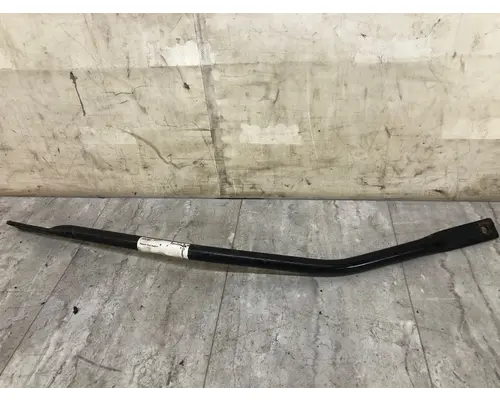 FREIGHTLINER M2-106 Radiator Core Support