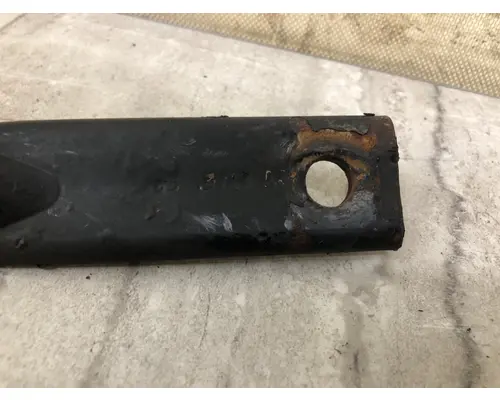 FREIGHTLINER M2-106 Radiator Core Support