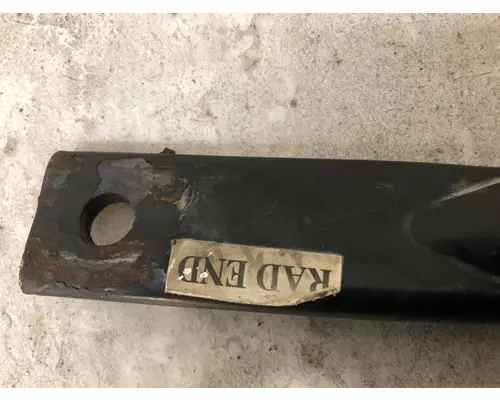 FREIGHTLINER M2-106 Radiator Core Support