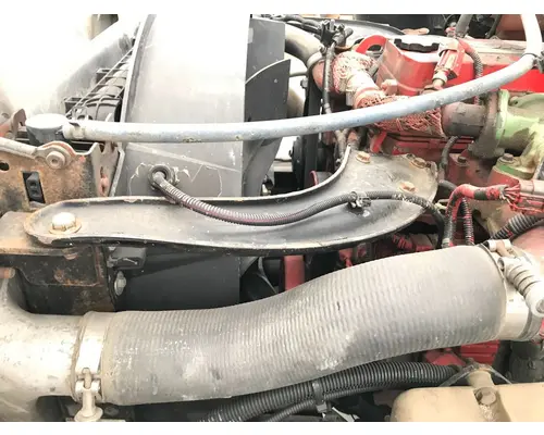 FREIGHTLINER M2-106 Radiator Core Support