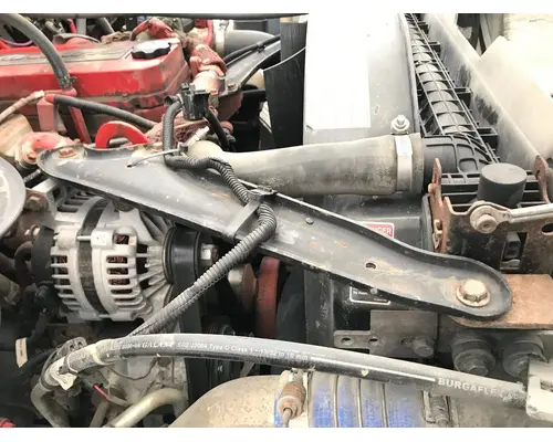 FREIGHTLINER M2-106 Radiator Core Support