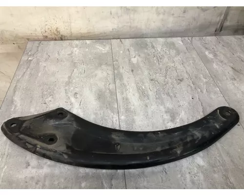 FREIGHTLINER M2-106 Radiator Core Support
