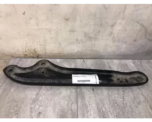FREIGHTLINER M2-106 Radiator Core Support