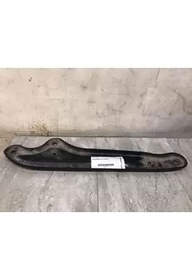 FREIGHTLINER M2-106 Radiator Core Support