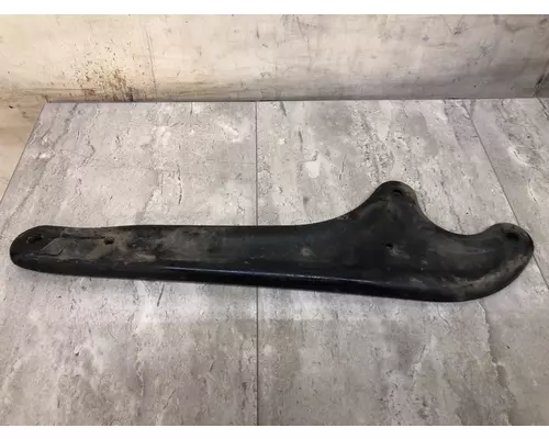 FREIGHTLINER M2-106 Radiator Core Support