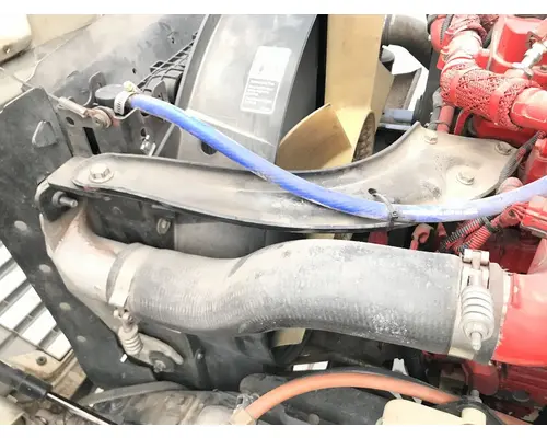 FREIGHTLINER M2-106 Radiator Core Support