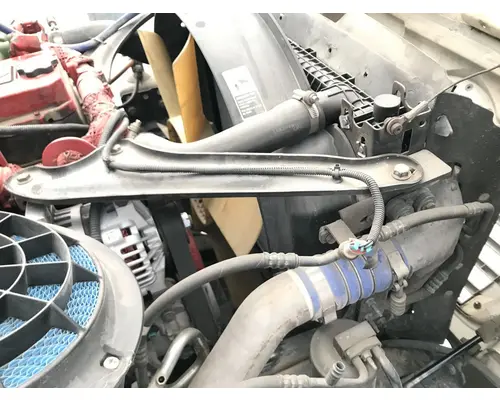 FREIGHTLINER M2-106 Radiator Core Support