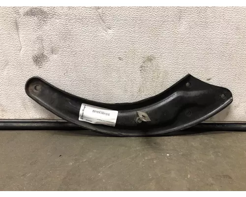 FREIGHTLINER M2-106 Radiator Core Support