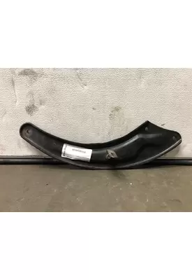 FREIGHTLINER M2-106 Radiator Core Support