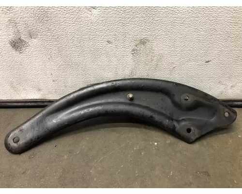 FREIGHTLINER M2-106 Radiator Core Support