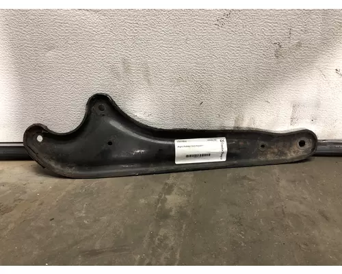 FREIGHTLINER M2-106 Radiator Core Support