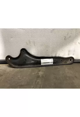 FREIGHTLINER M2-106 Radiator Core Support