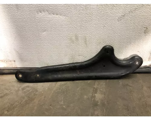 FREIGHTLINER M2-106 Radiator Core Support