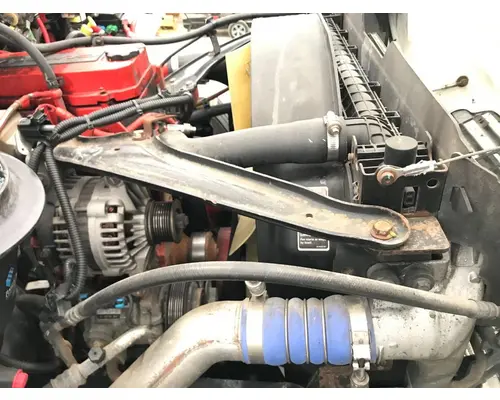 FREIGHTLINER M2-106 Radiator Core Support