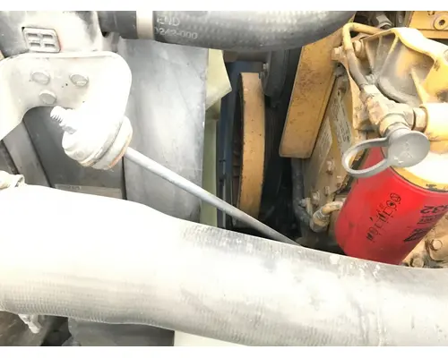 FREIGHTLINER M2-106 Radiator Core Support