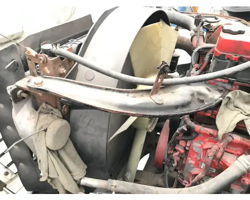 FREIGHTLINER M2-106 Radiator Core Support