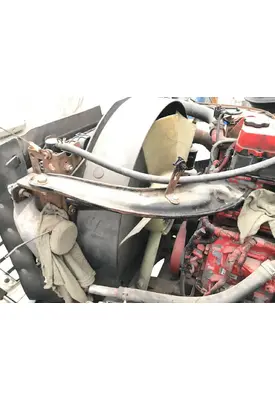 FREIGHTLINER M2-106 Radiator Core Support