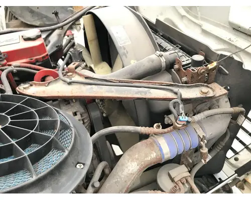 FREIGHTLINER M2-106 Radiator Core Support