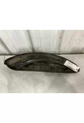 FREIGHTLINER M2-106 Radiator Core Support