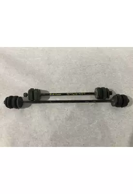 FREIGHTLINER M2-106 Radiator Core Support