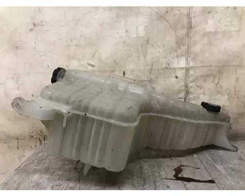 FREIGHTLINER M2-106 Radiator Overflow Bottle  Surge Tank