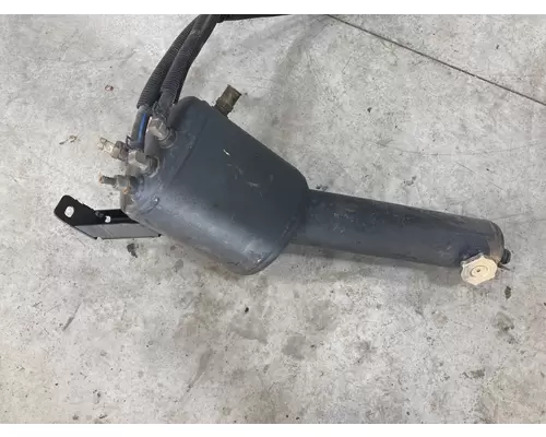 FREIGHTLINER M2-106 Radiator Overflow Bottle  Surge Tank