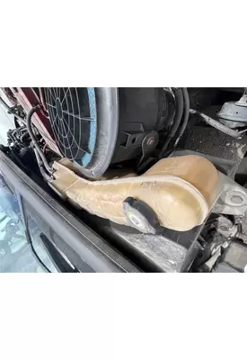 FREIGHTLINER M2 106 Radiator Overflow Bottle