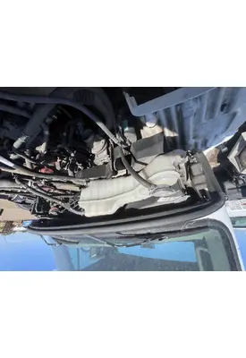 FREIGHTLINER M2 106 Radiator Overflow Bottle