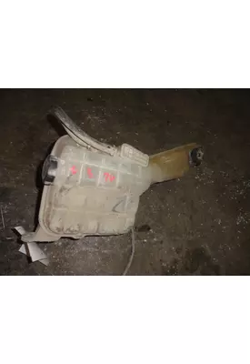 FREIGHTLINER M2 106 Radiator Overflow Bottle