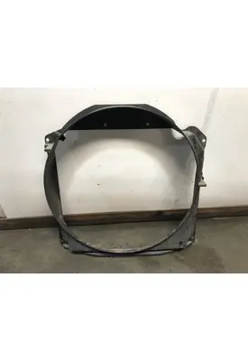 FREIGHTLINER M2-106 Radiator Shroud